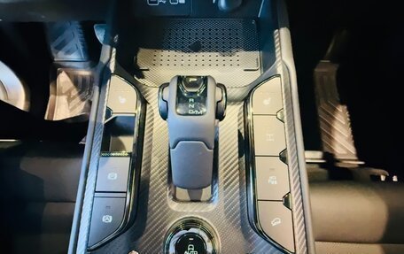 Haval H7, 2026 год, 3 999 000 рублей, 13 фотография