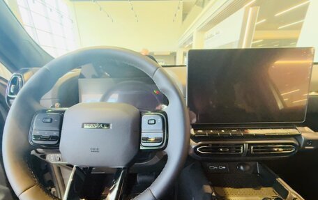 Haval H7, 2026 год, 3 999 000 рублей, 11 фотография