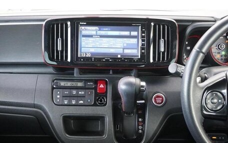 Honda N-One I, 2018 год, 670 000 рублей, 8 фотография