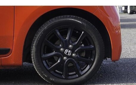 Honda N-One I, 2018 год, 670 000 рублей, 5 фотография