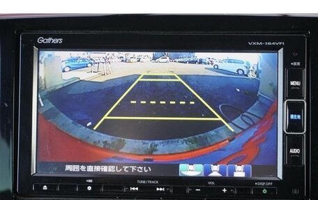 Honda N-One I, 2018 год, 670 000 рублей, 9 фотография