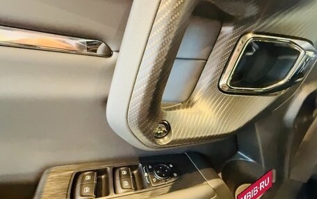 Haval H7, 2026 год, 3 999 000 рублей, 16 фотография