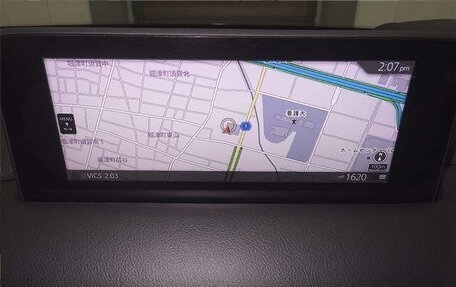 Mazda CX-5 II, 2022 год, 2 450 005 рублей, 6 фотография