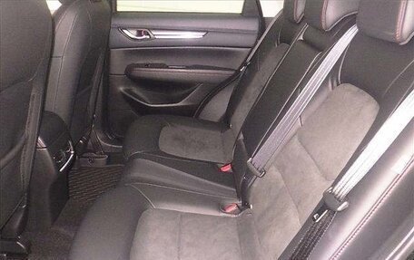 Mazda CX-5 II, 2022 год, 2 450 005 рублей, 8 фотография