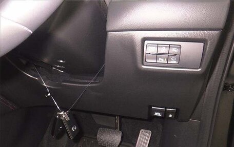 Mazda CX-5 II, 2022 год, 2 450 005 рублей, 7 фотография