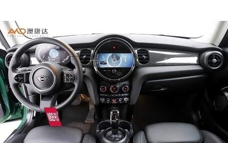 MINI Hatch, 2022 год, 1 900 005 рублей, 5 фотография