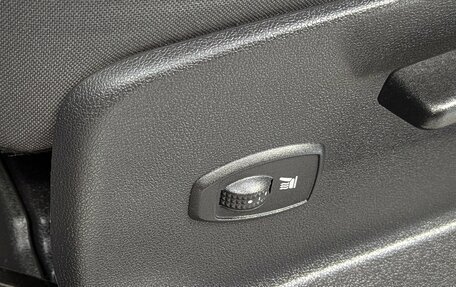 Renault Scenic III, 2010 год, 920 000 рублей, 10 фотография