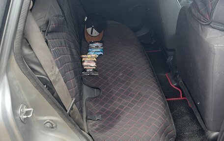 Nissan AD II, 2002 год, 240 000 рублей, 4 фотография