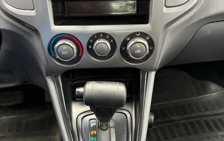 Hyundai Lavita, 2002 год, 215 000 рублей, 12 фотография