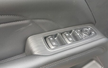 Haval H9, 2025 год, 5 199 000 рублей, 9 фотография