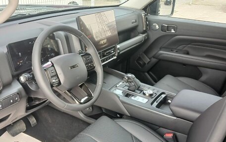 Haval H9, 2025 год, 5 199 000 рублей, 11 фотография