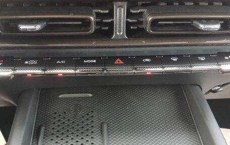 Haval H9, 2025 год, 5 199 000 рублей, 16 фотография