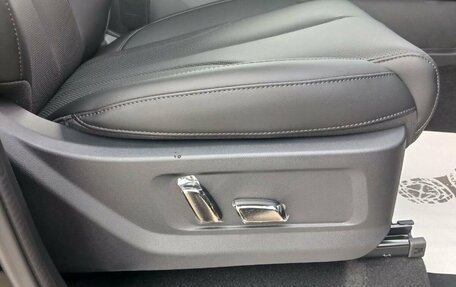 Haval H9, 2025 год, 5 199 000 рублей, 18 фотография