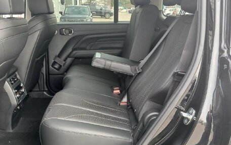 Haval H9, 2025 год, 5 199 000 рублей, 20 фотография