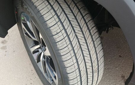 Haval H9, 2025 год, 5 199 000 рублей, 26 фотография