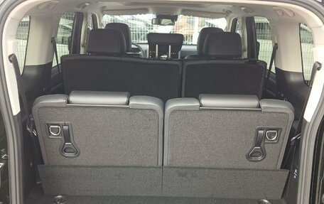 Haval H9, 2025 год, 5 199 000 рублей, 24 фотография