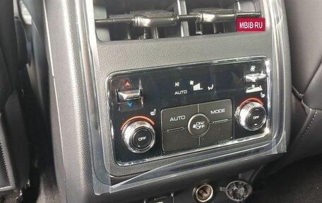 Haval H9, 2025 год, 5 199 000 рублей, 21 фотография