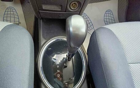 Ravon Nexia R3, 2017 год, 787 000 рублей, 17 фотография