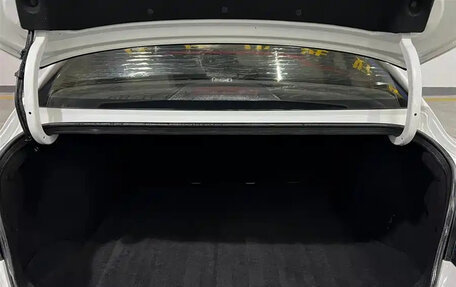 Hyundai Elantra, 2022 год, 1 430 000 рублей, 7 фотография