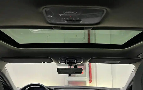 Hyundai Elantra, 2022 год, 1 430 000 рублей, 11 фотография