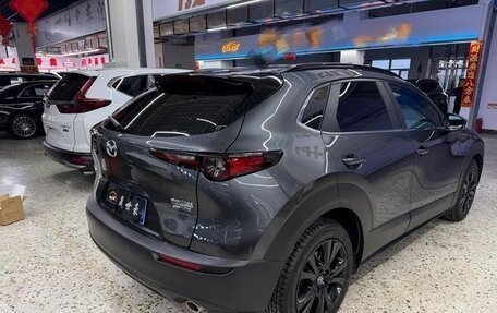 Mazda CX-30 I, 2023 год, 1 770 000 рублей, 6 фотография