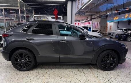 Mazda CX-30 I, 2023 год, 1 770 000 рублей, 7 фотография