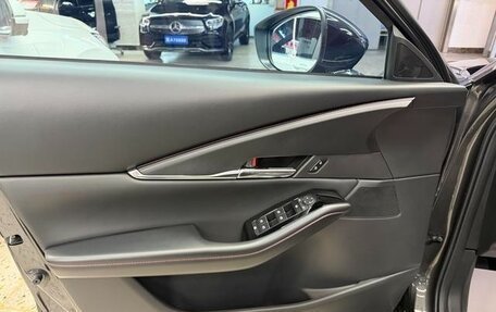 Mazda CX-30 I, 2023 год, 1 770 000 рублей, 8 фотография