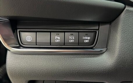 Mazda CX-30 I, 2023 год, 1 770 000 рублей, 11 фотография