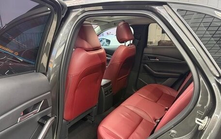 Mazda CX-30 I, 2023 год, 1 770 000 рублей, 16 фотография