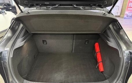 Mazda CX-30 I, 2023 год, 1 770 000 рублей, 20 фотография