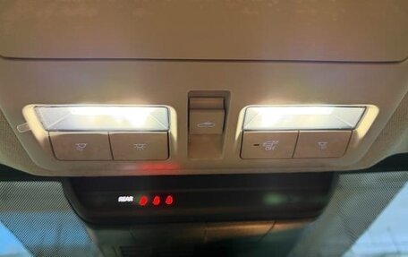 Mazda CX-30 I, 2023 год, 1 770 000 рублей, 15 фотография