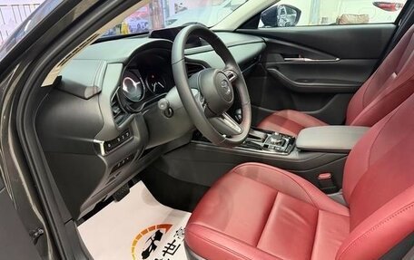 Mazda CX-30 I, 2023 год, 1 770 000 рублей, 9 фотография