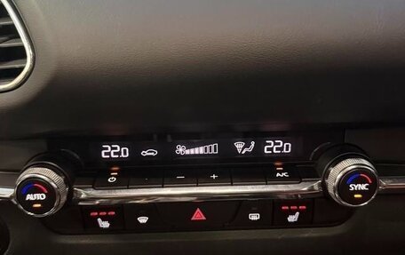 Mazda CX-30 I, 2023 год, 1 770 000 рублей, 14 фотография