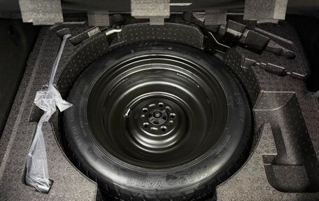 Mazda CX-30 I, 2023 год, 1 770 000 рублей, 21 фотография