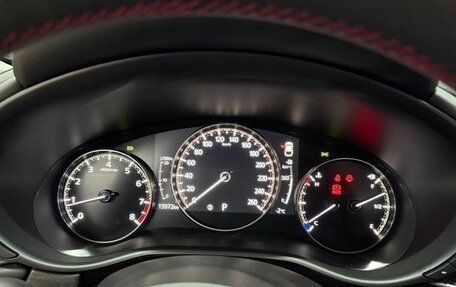 Mazda CX-30 I, 2023 год, 1 770 000 рублей, 10 фотография