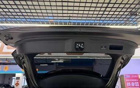 Mazda CX-30 I, 2023 год, 1 770 000 рублей, 22 фотография