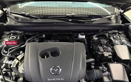 Mazda CX-30 I, 2023 год, 1 770 000 рублей, 23 фотография