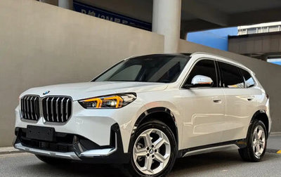 BMW X1, 2023 год, 3 200 000 рублей, 1 фотография