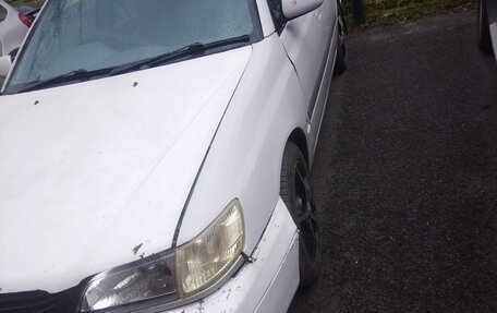 Toyota Corona IX (T190), 2000 год, 420 000 рублей, 3 фотография