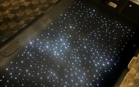 Honda N-WGN I рестайлинг, 2016 год, 950 000 рублей, 7 фотография