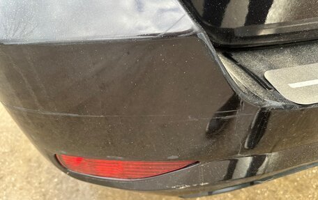 Toyota Fortuner II, 2017 год, 3 300 000 рублей, 7 фотография