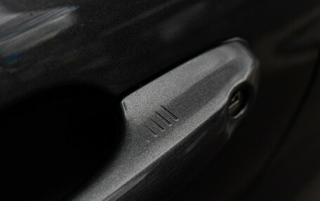 Ford Focus IV, 2020 год, 1 450 000 рублей, 13 фотография