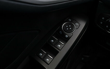 Ford Focus IV, 2020 год, 1 450 000 рублей, 19 фотография