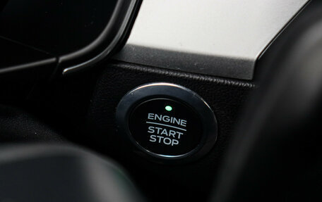 Ford Focus IV, 2020 год, 1 450 000 рублей, 18 фотография