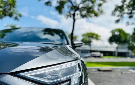 Audi A3, 2023 год, 1 799 003 рублей, 3 фотография