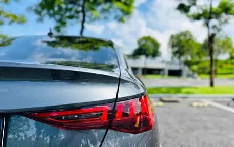 Audi A3, 2023 год, 1 799 003 рублей, 9 фотография