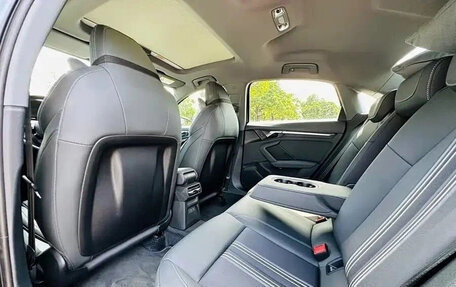 Audi A3, 2023 год, 1 799 003 рублей, 13 фотография