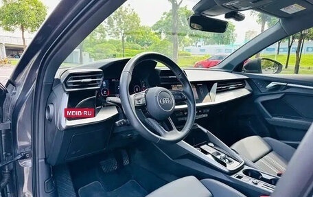 Audi A3, 2023 год, 1 799 003 рублей, 11 фотография