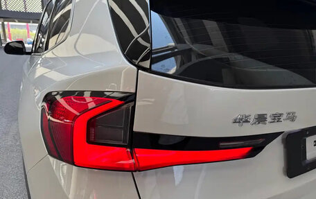 BMW X1, 2023 год, 3 200 000 рублей, 7 фотография