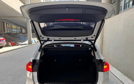 BMW X1, 2023 год, 3 200 000 рублей, 9 фотография